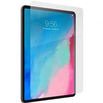 Protector de Pantalla InvisibleShield Glass+ para Apple iPad Pro 11 (2018)