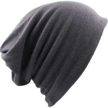 Gorro y bufanda de rayas para hombre y mujer, otoño e invierno, BHT109