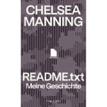 README.txt - Meine Geschichte