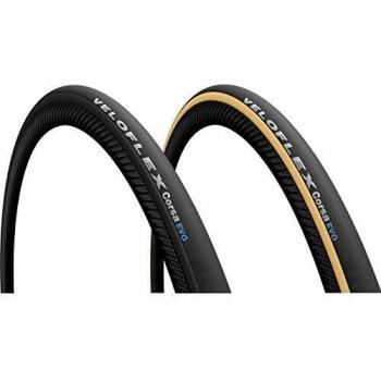 Veloflex Corsa Evo Open 700c x 28 Pneumatico