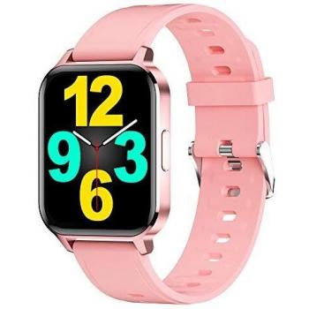 PulsePro SmartWatch
