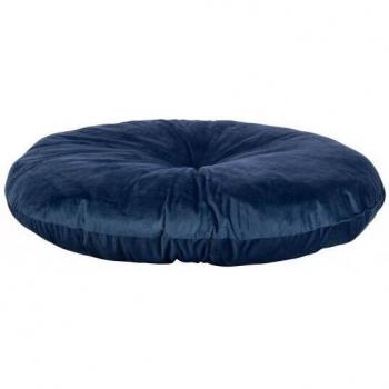 Set di Cuscini Blu D90 Tessuti
