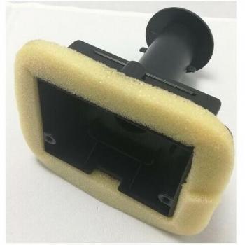 Daewoo 3012528500 Ice Maker Link for Fridge