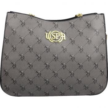Borsa Tote Hampton U.S. Polo Assn