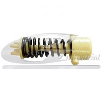 Pieza OEM Muelle Pedal Embrague 1943123