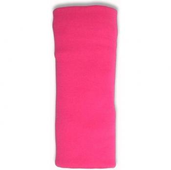 Dünnes, elastisches Langarmshirt für Frauen
