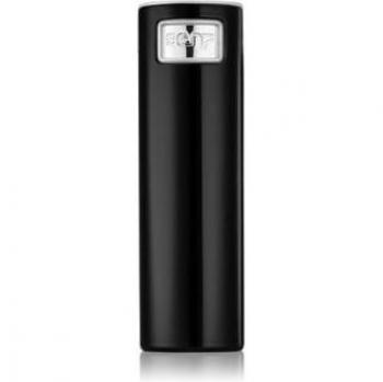 Sen7 Style Black Gloss