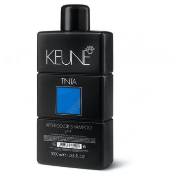 Keune TintaShampoo ColorGuard 1000 ml