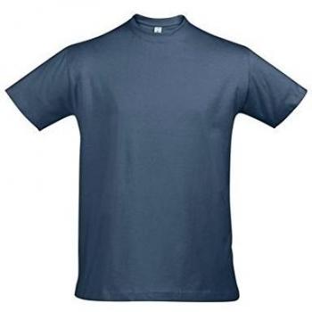 Herren T-Shirt Imperial von Sol's