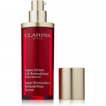 Clarins Super Restorative Remodelling Serum 30ml/1oz -26%