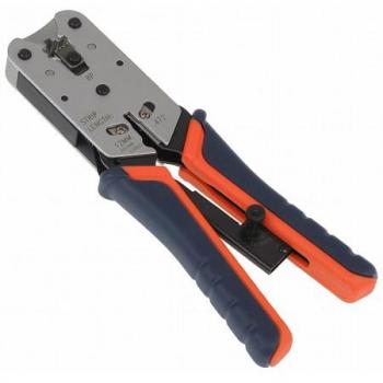 ZACISKACZ HT-546