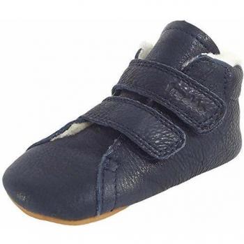 Froddo Polacchine Blu Scuro G1130013-2