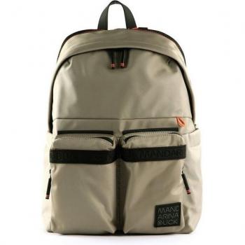 Mandarine Duck Warrior‑Rucksack