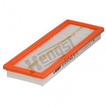 Filter, Innenraumluft Hengst Filter E5916LI