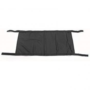 Mopai All-Weather Car Top Cover for Jeep Wrangler (1997-Present)