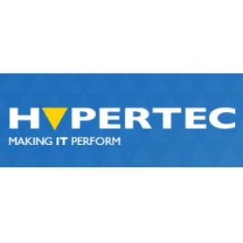 Hypertec MB320G/B-HY 1 GB DDR2 667 MHz Memory Module