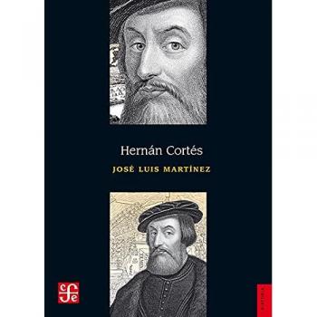 Hernán Cortés