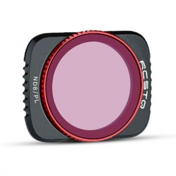 Mavic Air 2 Drone ND-PL Filter Kit