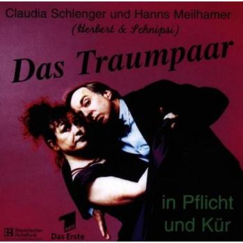 Herbert & Schnipsi: Das Traumpaar in Aktion