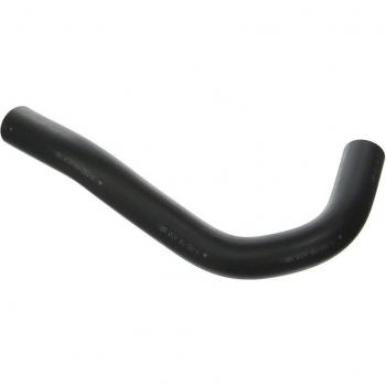 Power Steering Suction Hose for Honda Accord 2.4 4 CYL (2003-2005)