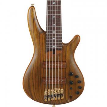 SR5506 Prestige Mocha Flat Bass