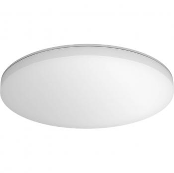 STEINEL RS PRO R30 Plus SC LED Ceiling Light 4000K