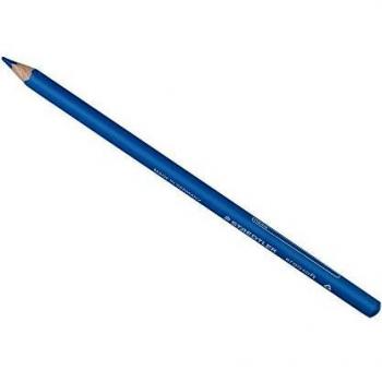 Staedtler 157-37 Farbstifte Ergosoft blau