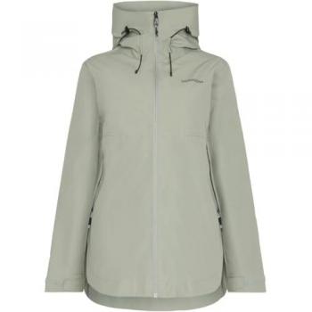 Didriksons Tilde 4 Giacca Impermeabile Donna