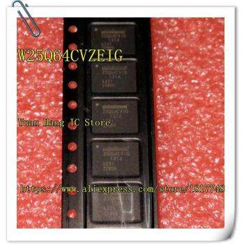 25Q64CVEIG