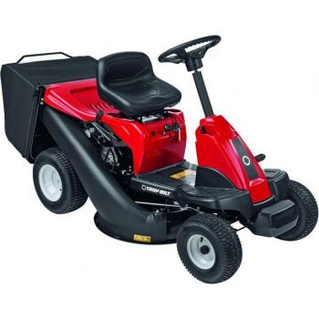 TROY-BILT Rasentraktor TB 60T-R, 60 cm Schnittbreite