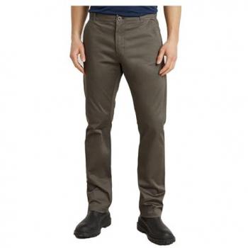 G-Star Mosa Chino Casual Gris