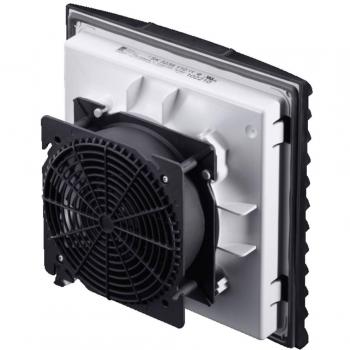 Rittal SK 3239.108 Filter Fan