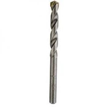 Tarière Cylindrique Foret Diager Ø 14mm - Référence FLASH pour Maçonnerie et Matériaux Durs