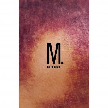 M.
