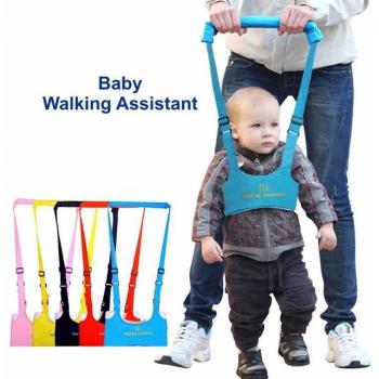Kleinkind Geh-Assistent