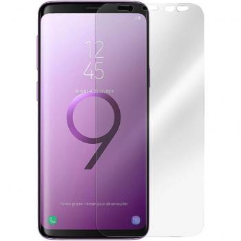Protector de pantalla Ultrarresistente para Samsung Galaxy S9