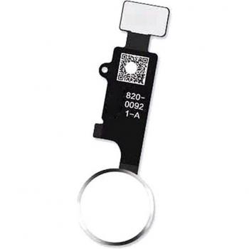 Bouton d'accueil Flex universel 3ème génération sans Touch ID pour iPhone 7 8 Plus