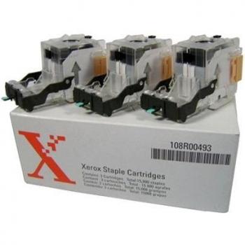 Xerox 108R00493 Heftdraht für Drucker