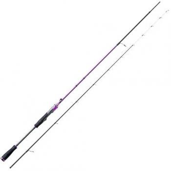 Canne Egging Okuma Scorpio Egi 1.5-3.0