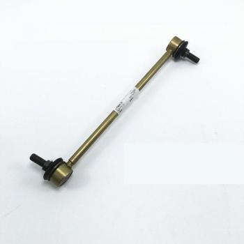 Bielle de stabilisateur avant pour JAC J3/J3RS/J4/J5/J6/S3/T5