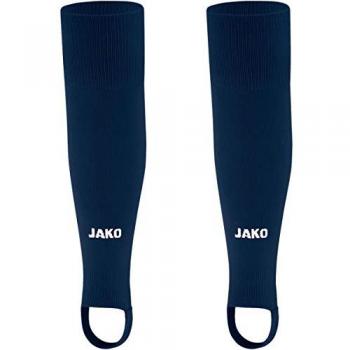 Jako Glasgow 2.0 Kinder blau unisex