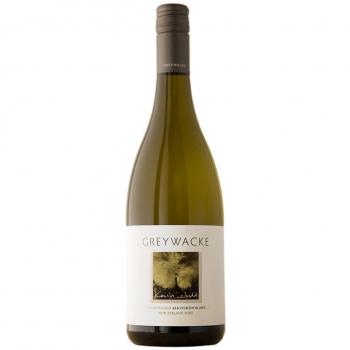 Sirch Vini Sauvignon Sirch 2023