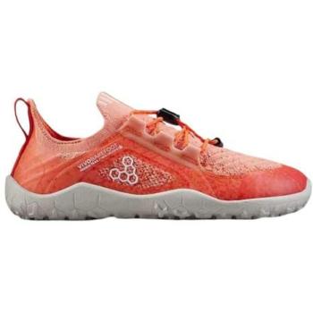 Primus Trail Glide Youth Trail Sneakers