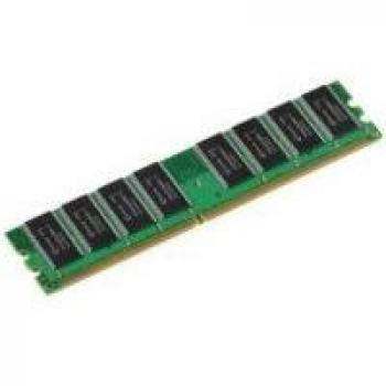 HP 512MB Speichermodul von CoreParts, Grün
