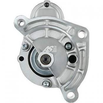 AS-PL S3005 Starting Motor