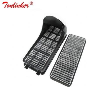 TONLINKER Air Filter for Volkswagen Gol