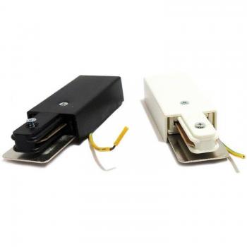 Connettore Avvio Monofase Barcelona LED
