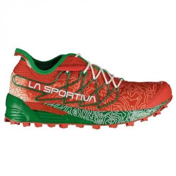 Mutant Trail Runner La Sportiva