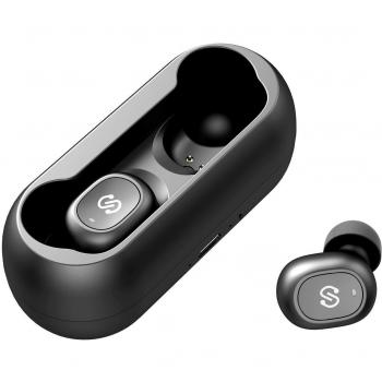 Cuffie Wireless SoundPEATS Sportive 15 Ore