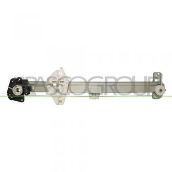 PRASCO HD828W023 Lève-vitre